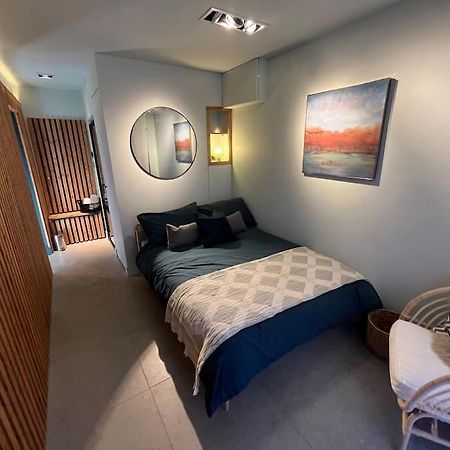 Apartament The Hideaway, Hot Tub Henley-in-Arden Zewnętrze zdjęcie