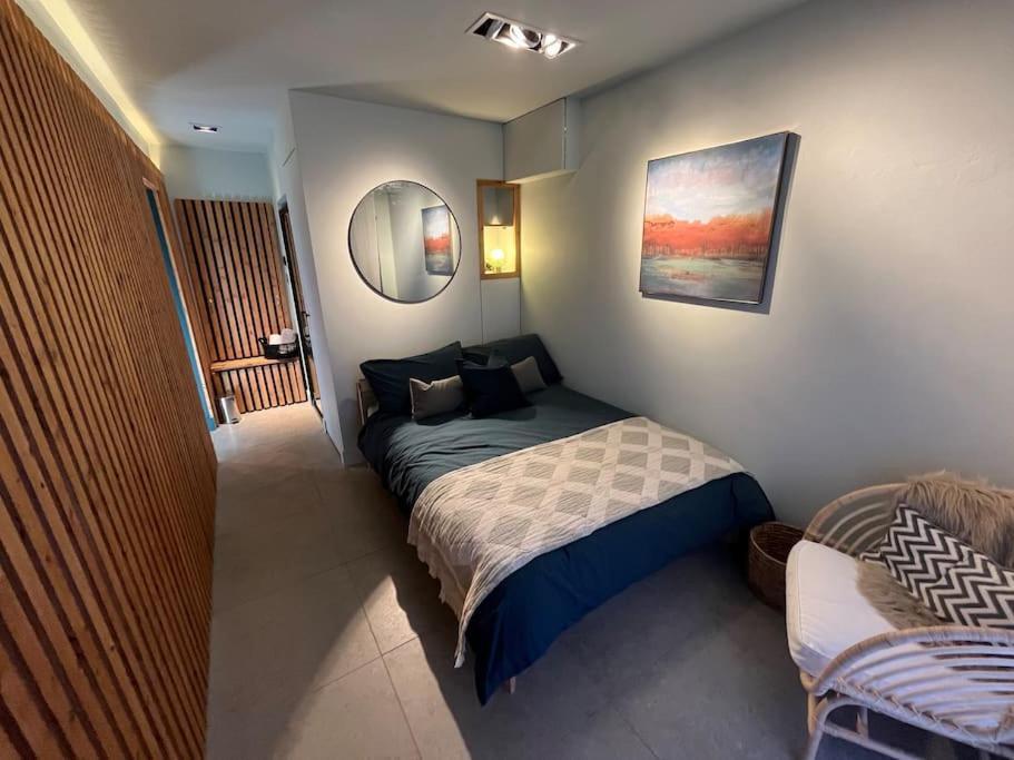 Apartament The Hideaway, Hot Tub Henley-in-Arden Zewnętrze zdjęcie